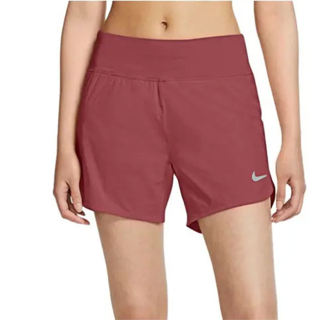 Nike Eclipse 5" Short